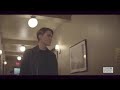 Batwoman1x19 Kate Confront Reagan