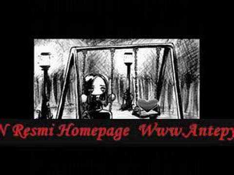 Qarizma Aykan & 27 Firari ( Beat By Dj Kral )