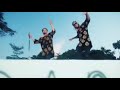 Flavour ft Odumeje _Powers music video & lyrics