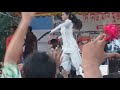 Osthir Dance 360