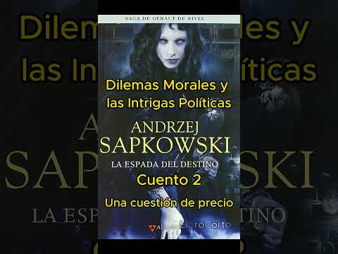 LOS DILEMAS MORALES: ¿QUÉ HARÍAS EN ESTOS CASOS?