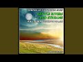 Natural Sounds for Sleep: Rainforest Reverie (Bonus Track)