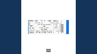 Download lagu up to me (live from The Forum) mp3