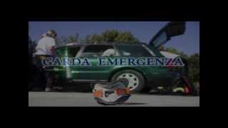 preview picture of video 'Garda Emergenza 2013 Manerba del Garda (BS)'
