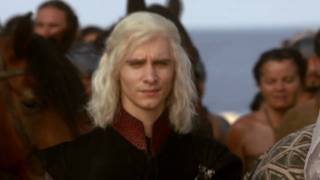 Watchepisodes game hotsell of thrones
