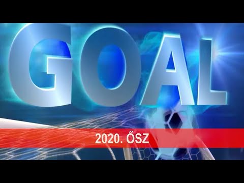 Eger SE - NB III. gólösszefoglaló - 2020. ősz