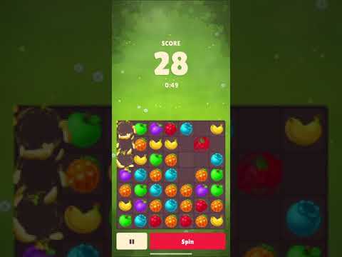Zen Match video thumbnail