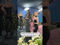 Shakira And Kendall Jenner At The Met Gala 2025 Youtubeshorts Metgala2025 Shakira