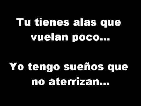download lagu mp3 mp4 A La Medida Ricardo Arjona, download lagu A La Medida Ricardo Arjona gratis, unduh video klip Download A La Medida Ricardo Arjona Mp3 dan Mp4 Unlimited Gratis