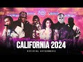 Rolling Loud California 2024 Aftermovie