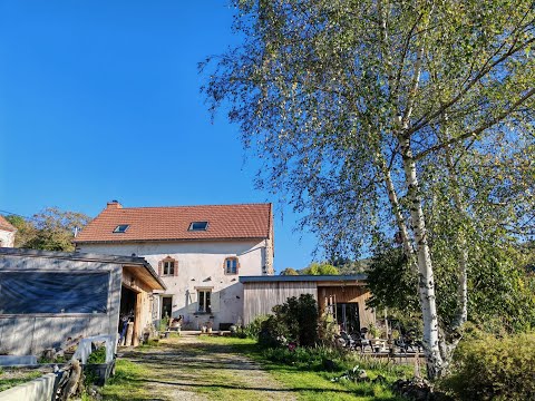 Thumbnail Vidéo You Tube