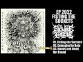 SEVERE TORTURE Fisting The Sockets FULL Ep 2022