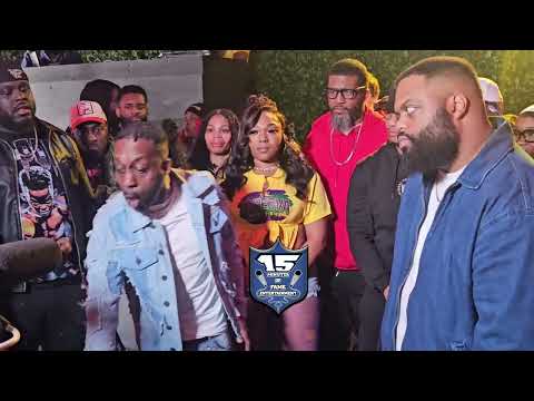 J2 REBUTTALS TH3 SAGA AND TURNT THE HEAT UP