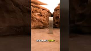 Download lagu Penemuan Paling Gak Masuk Akal di Gurun Pasir! 🌵?#faktaunik #misteridunia #penemuananeh #gurunpasir mp3 Download lagu Penemuan Paling Gak Masuk Akal di Gurun Pasir! 🌵?#faktaunik #misteridunia #penemuananeh #gurunpasir mp3