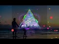 Saba Adare Dj Music Video Samithsirimanna