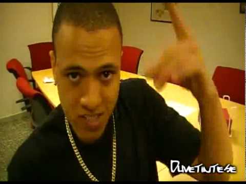 Änglalik - On The Road (med Mentol & Smazk) (ft.Laura) (Prod.HEARTBEAT)