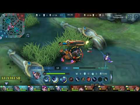 Nothing can stop me once I've drawn my sword| Alucard