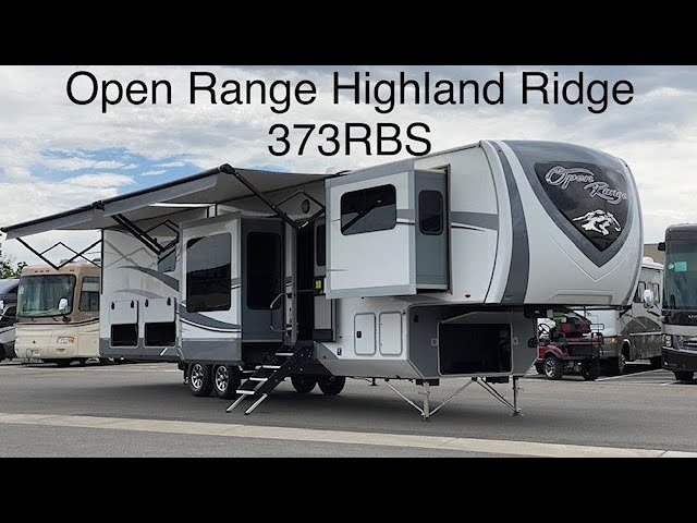 Preview image of the linked video