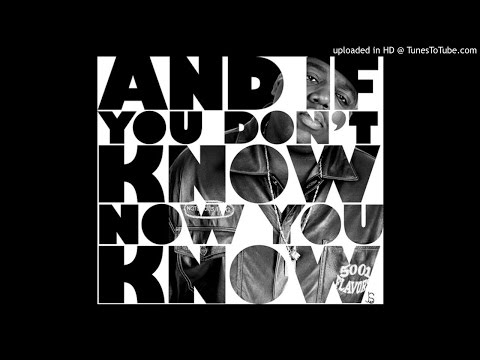 Notorious B.I.G and Disclosure - You & Me