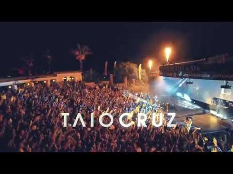 X-JAM 2015 - Legendary Live Acts presented by MTV