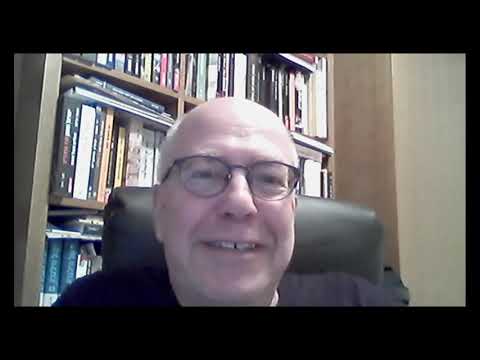 Parlament Shaked  - Moshe Feldman, Failure of the intelligence in the 1973 war