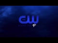 Supergirl 2x17 Distant Sun Extended Promo HD The CW 2017 Season 2 Episode 17