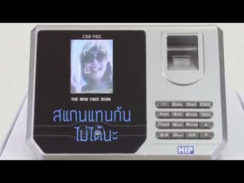 เขายื่นผู้หญิงในเสื้อผ้า เชื้อโรคหญิงดีมาก