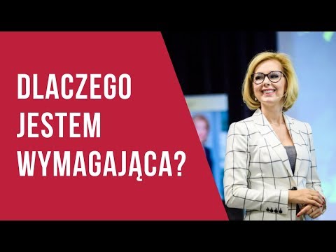 Uczeni ćwiczenia na mięśnie Motywacja cytuje sportu kulturystyki