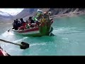 Tum Chale Ao Paharon Ke Qasam Pashto Song 2019360p