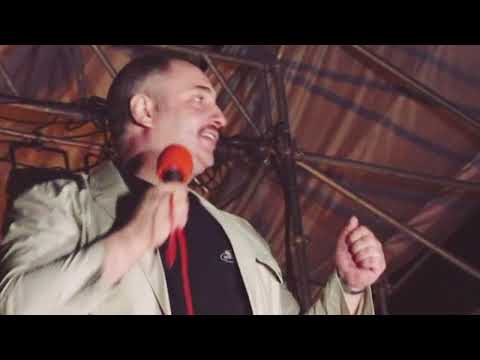 Simonas Donskovas -  Popuri 1994 m