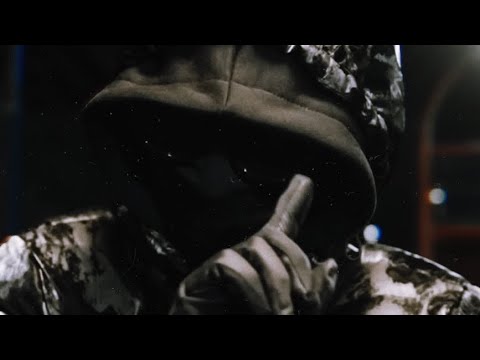 SlimzLT x G41 x Bonsam LT x DT - Gazette [ Slowed & Reverb ]