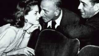 Lost Hits Of The #60s ~For Your Precious Love ~Garnet Mimms And The #Enchanters