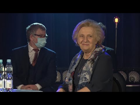 Jaki był Prymas Wyszyński?