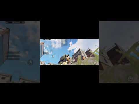 Few Frags from last match