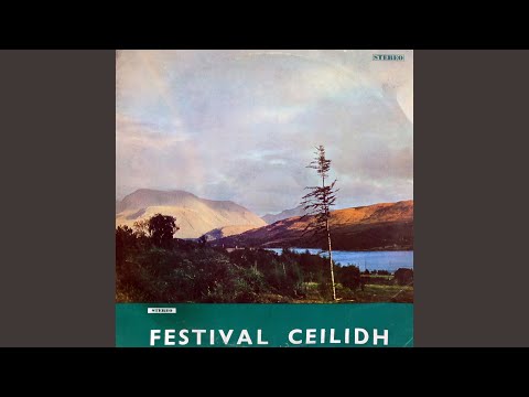 Birlinn Choraidh Chrobhain