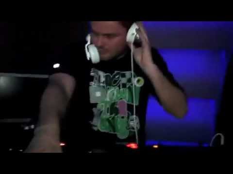 Mr. Rez  @ HD club Gjakove, Kosovo