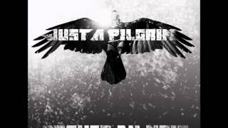 Just A Pilgrim - Broyer du Noir (Valvegod Remix)