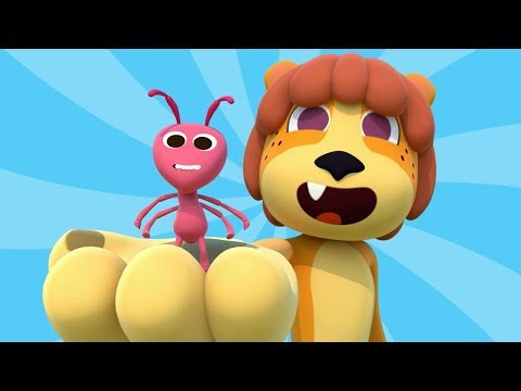 download lagu mp3 mp4 Reino Das Crianinhas, download lagu Reino Das Crianinhas gratis, unduh video klip Reino Das Crianinhas