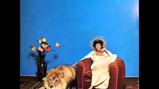 Minnie Riperton - Inside My Love W/Lyrics