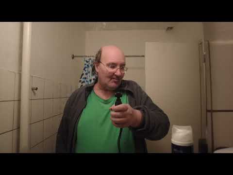 MongoTV_8021 - ENGLISH VLOG - Have a Good Sunday - I Am a Bit Sleepy Today