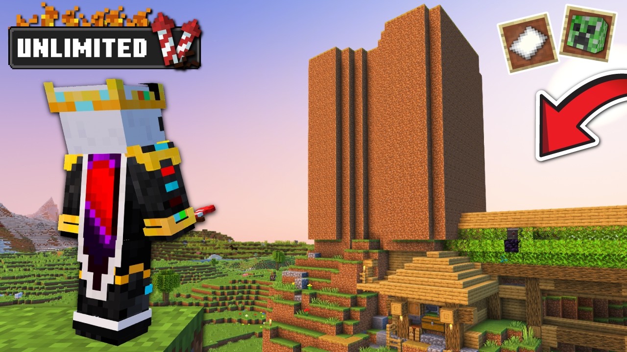 I Built a Poor Mans FIREWORK FACTORY