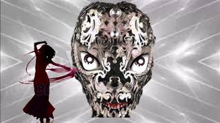 Uriah Heep   Sweet Lorraine