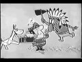 Kool Aid Commercial