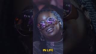 #𝗕𝗥𝗜𝗡𝗚𝗬𝗢𝗨𝗥𝗙𝗜𝗥𝗘 – In the Words of Bongeziwe Mabandla