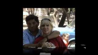 preview picture of video 'Sañogasta- familia'