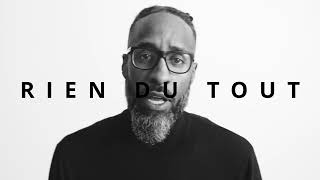 Rien du tout Music Video