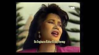 Download lagu VCD Selekta Pop Vol 2 mp3 Download lagu VCD Selekta Pop Vol 2 mp3