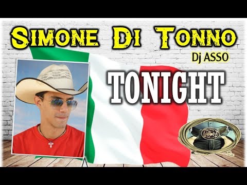 WORKSHOP BELT FESTIVAL 2018 - TONIGHT