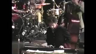 Bob Dylan Band -  Floater