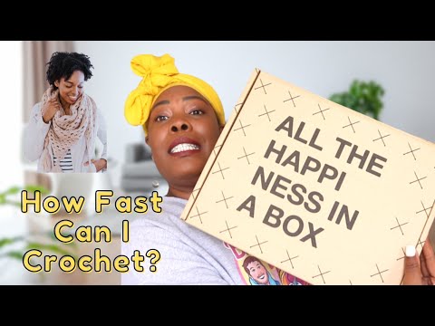 YARN SNOB REVIEWS WOOL AND THE GANG YARNS Worth the coins We ll see 